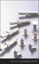 冷压件与冷压类产品 从制造工艺到行业应用详解