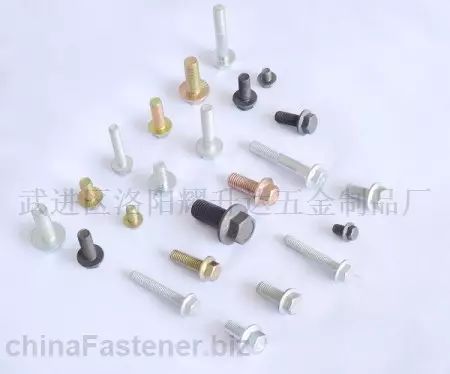 耀升达五金亮相苏州紧固件展，多材质铆螺母、螺栓及模具橡胶制品齐闪耀