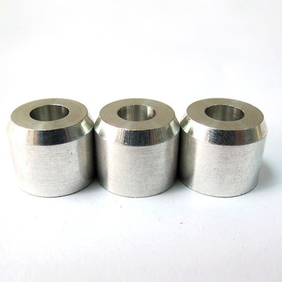 铝套、铝件东莞厂家现货供应与选购指南