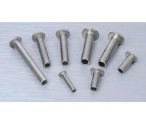 半空心铆钉产品库 紧固件中的关键连接专家