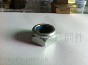 温州市铭汝紧固件 汽配产品的卓越供应商，橡胶制品的创新先锋