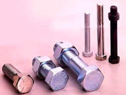 2010年中国紧固件出口之路 挑战、机遇与转型升级