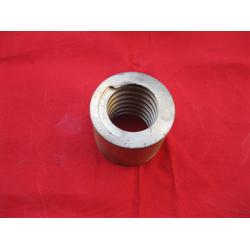 新乡市紧固件与连接件 一站式批发供应与优质厂家指南