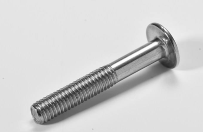 从“紧固件之乡”到“科技农业新地标” 海盐县引入橡胶与科技，擘画转型新蓝图